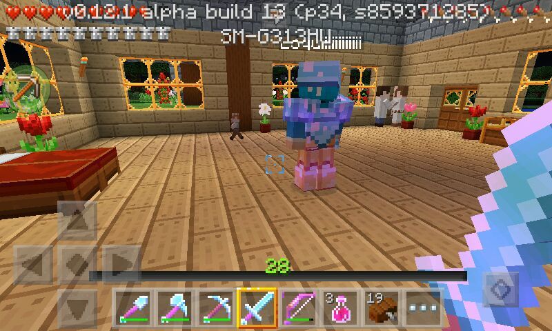 скачать mcpe master для майнкрафта Скачать бесплатно mcpe master для minecraft pe: 0. 16. 0, 0. 15.