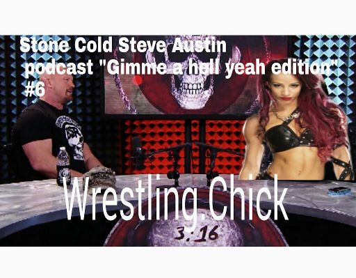 stone-cold-if-you-re-celebrating-316day-give-us-a-hell-yeah-what-s