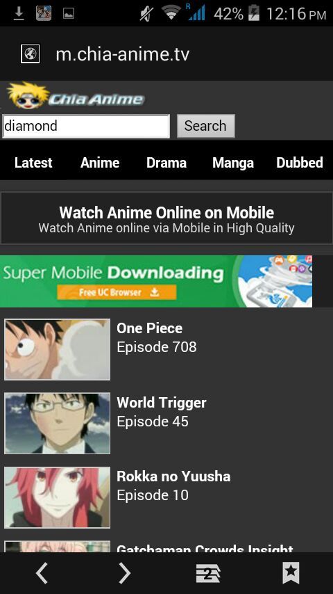 Anime Chia Tv Com High Quality