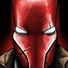 amino-RedHood1927-87ccf7c6