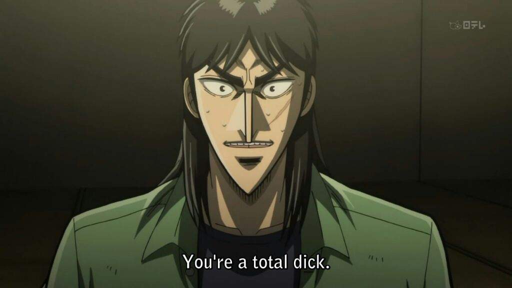 kaiji-from-kaiji-wiki-anime-amino