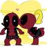 amino-Deadpool-dc07b32e