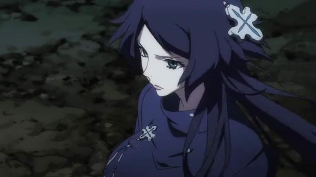 Rokka no yuusha episode 10 review | Anime Amino