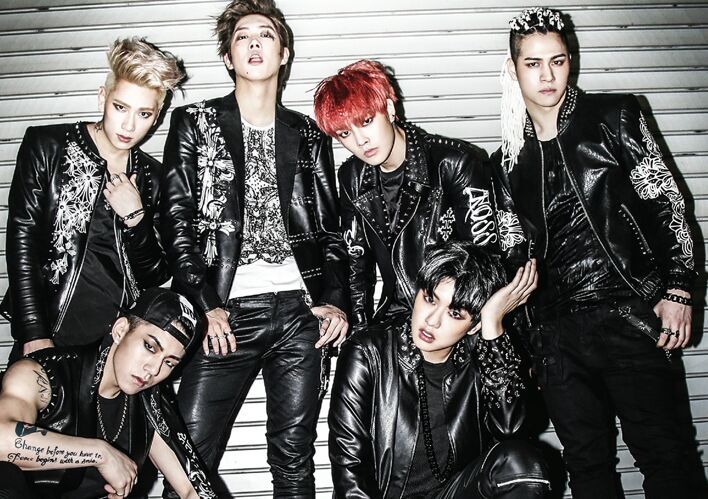 cross-gene-wiki-k-pop-amino