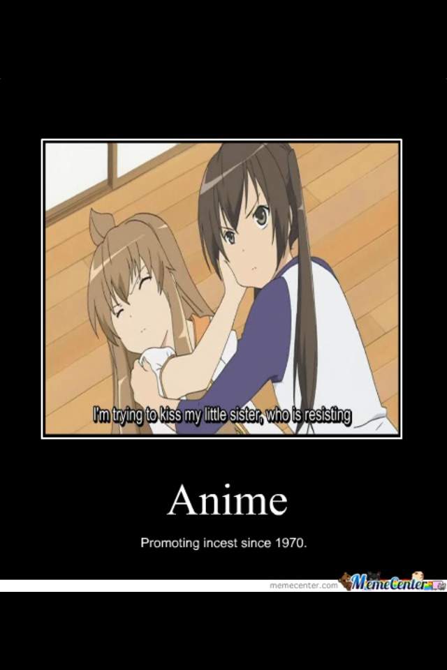 Funny memes | Anime Amino