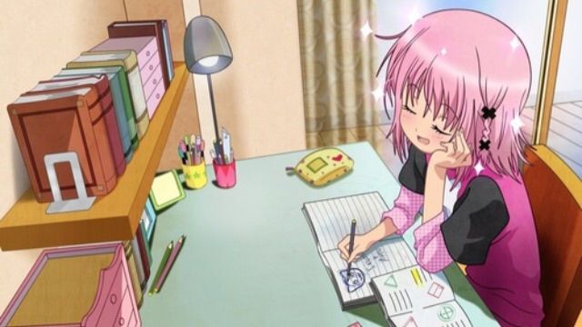 Daydream Believers Anime Amino