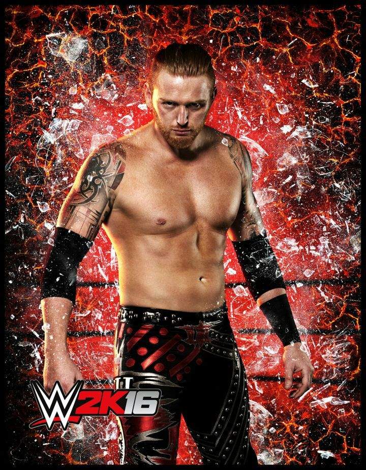 download wwe 2k29 for free