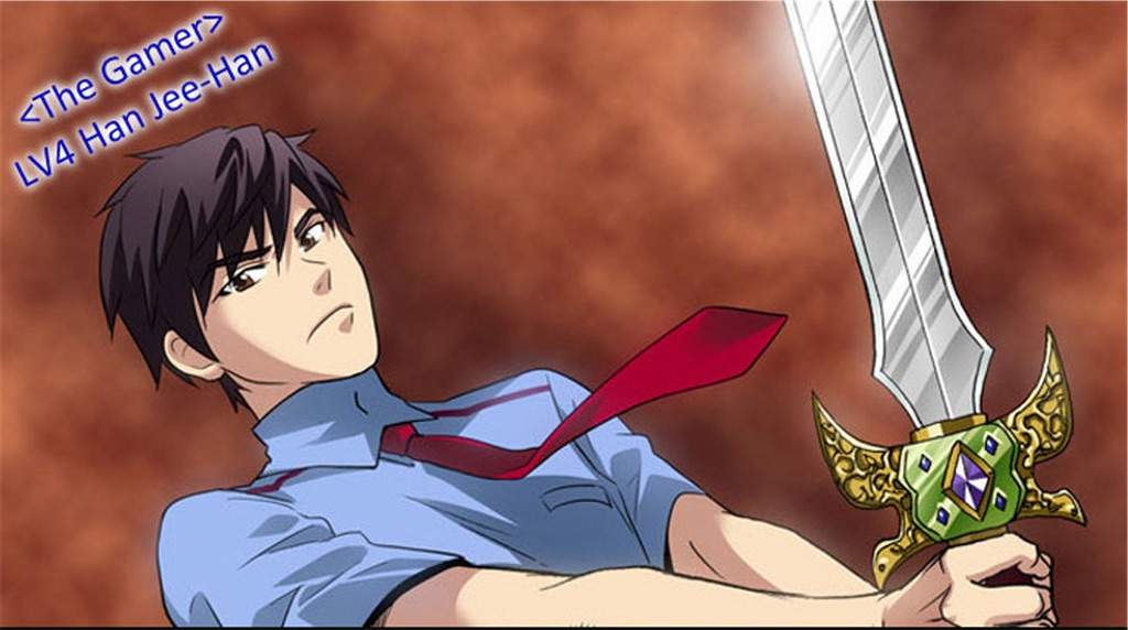 Manga vs. Manhwa | Anime Amino