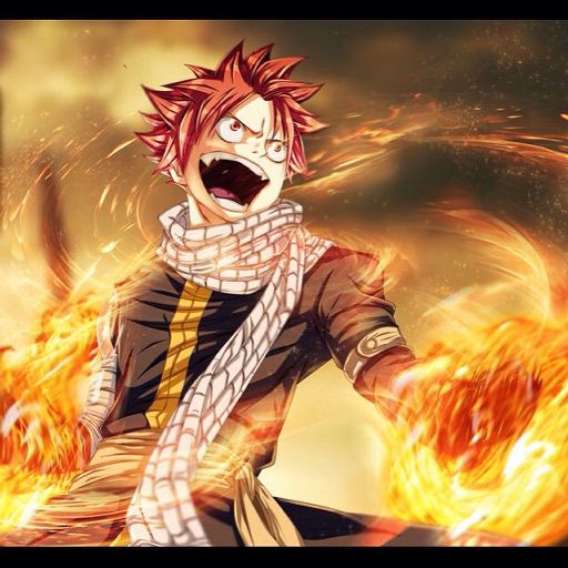 Fairy Tail | Wiki | Anime Amino