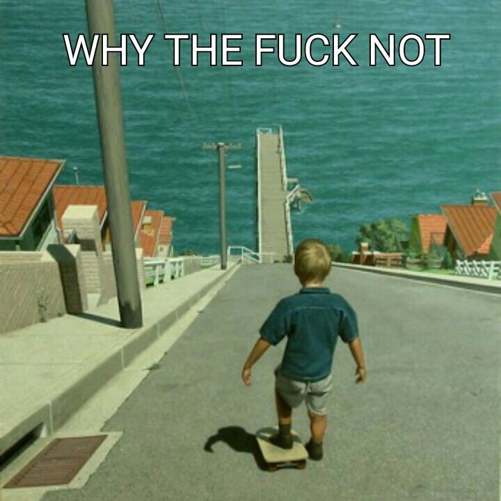 Image result for skateboard meme
