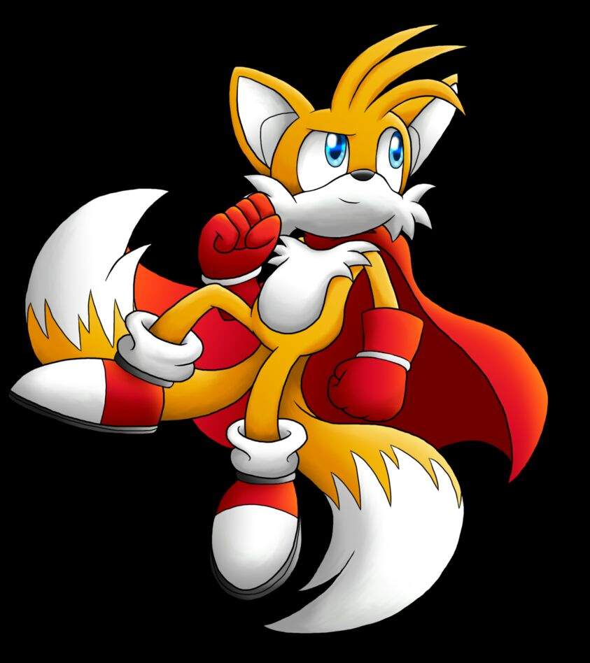 Sonic transformation. Фаер соник. tails crying. super sonic transformation.