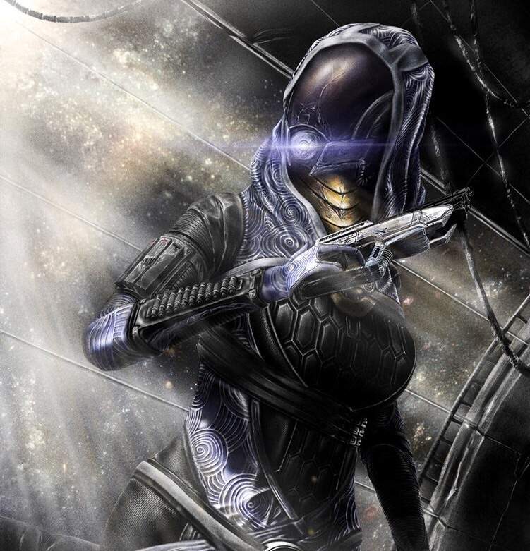 Tali Zorah Vas Normandy Wiki Video Games Amino   796fdfae658bbd7803daa5e8c763912ee8fb9a34 Hq 