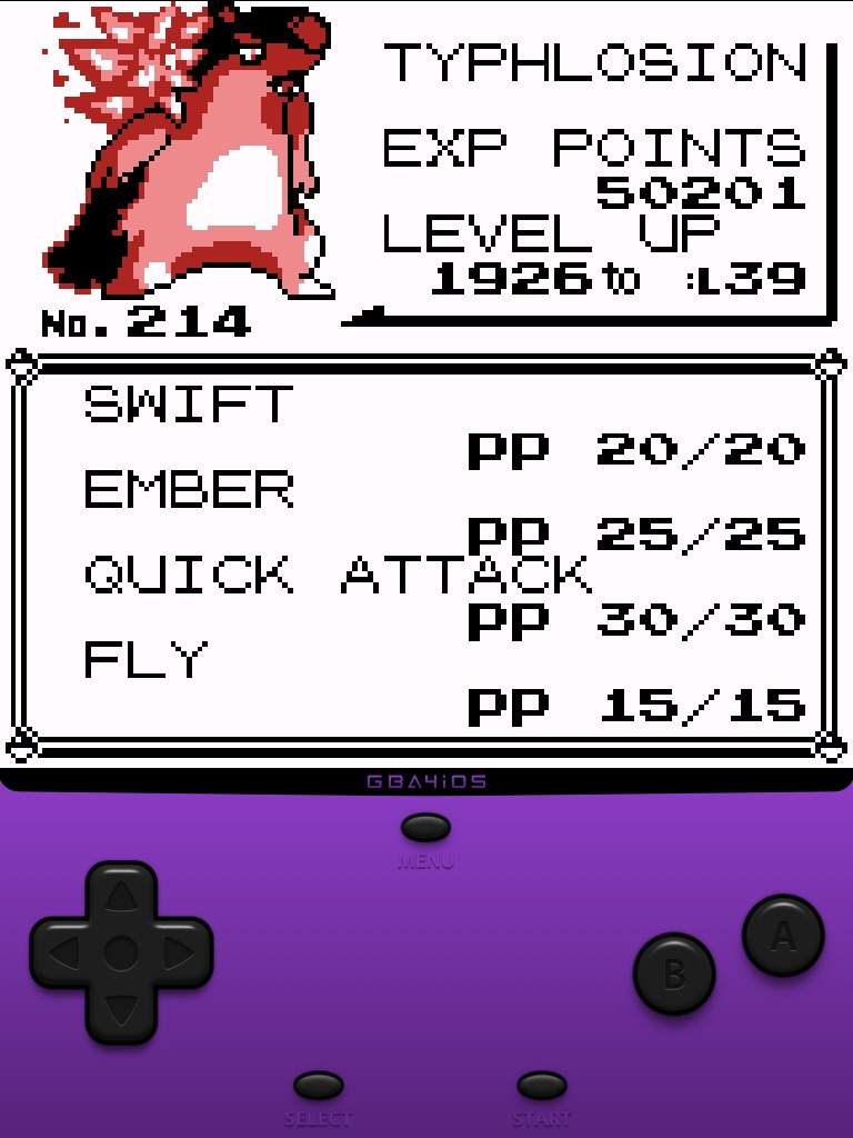 pokémon fire red randomizer download