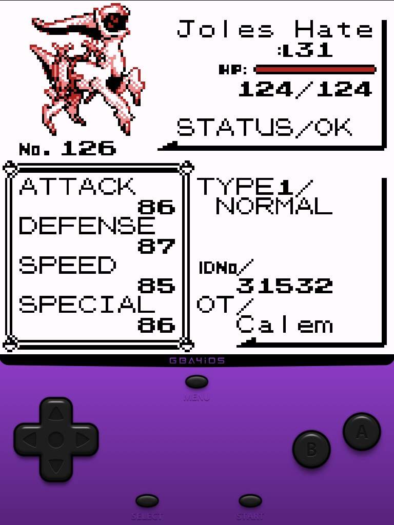 pokemon fire red randomizer rom download