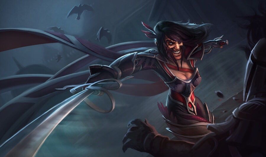 New Draven Skins 2015 2016 League Of Legends Official Amino