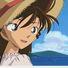 amino-The True Detective Conan-44a53ccf