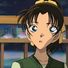 amino-The True Detective Conan-f7ddc91a