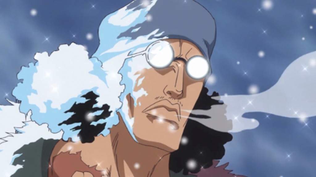 kuzan pop