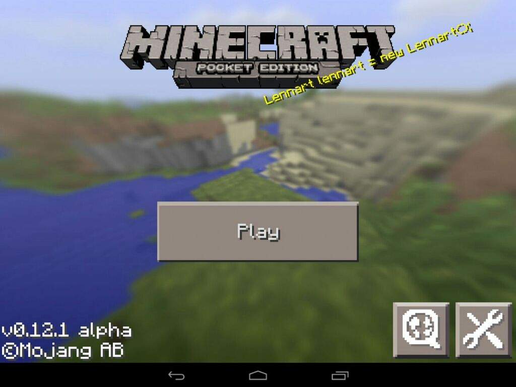 0 12 1 Minecraft Amino