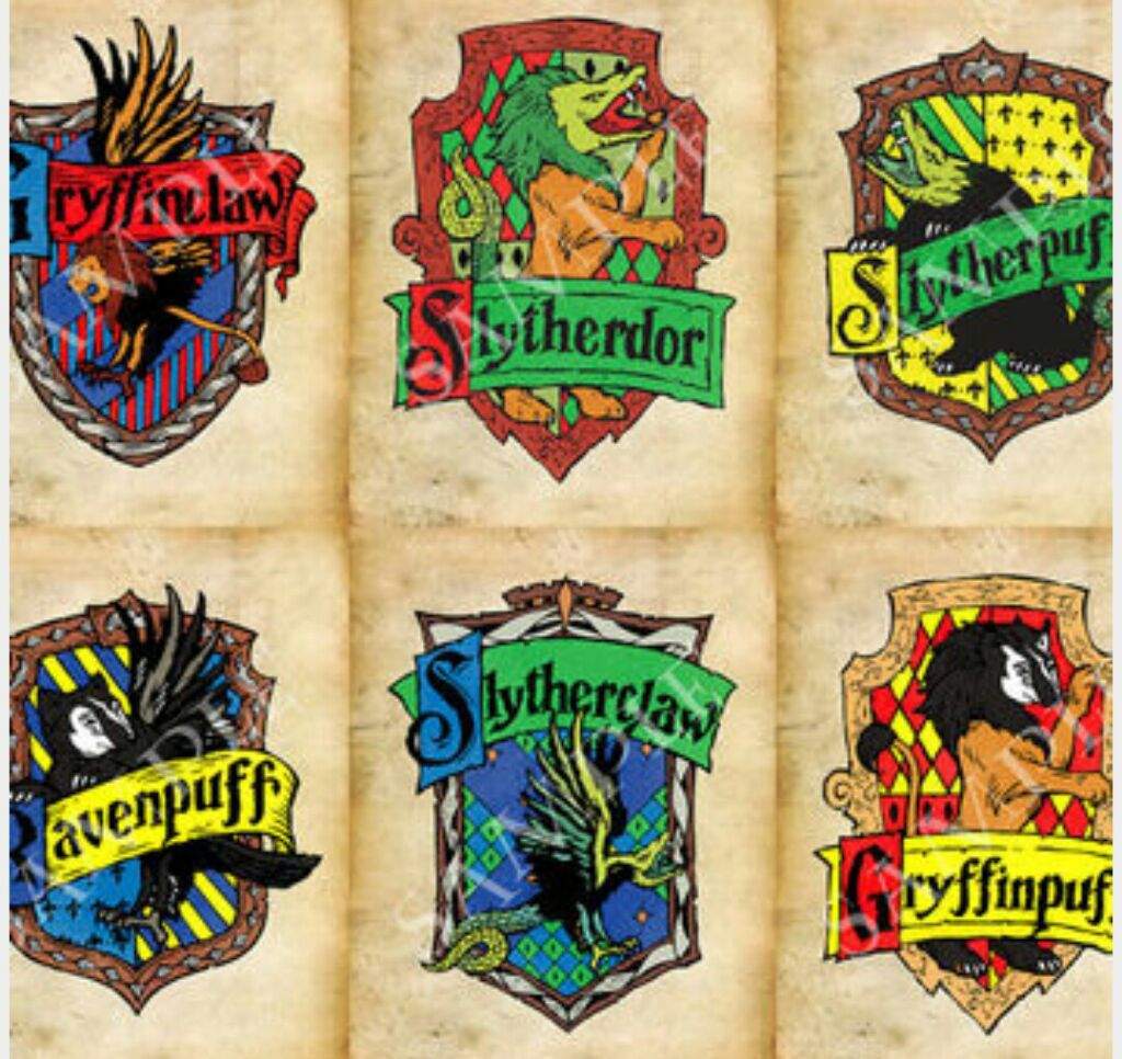 do-you-actually-think-pottermore-s-sorting-us-into-our-correct-houses