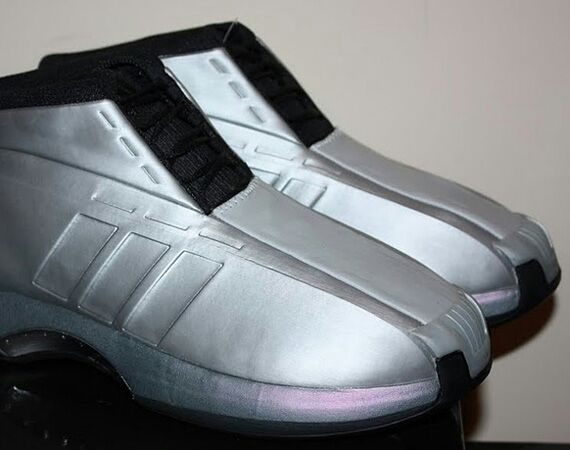 ugliest lebron shoes