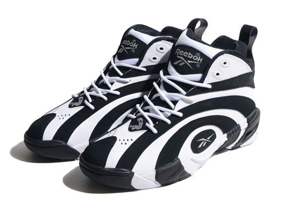 popular sneakers from the 90s