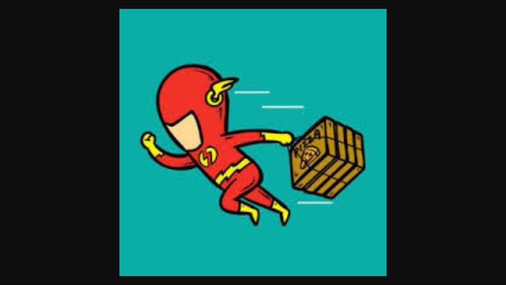 The Flash jokes and pictures Comics Amino