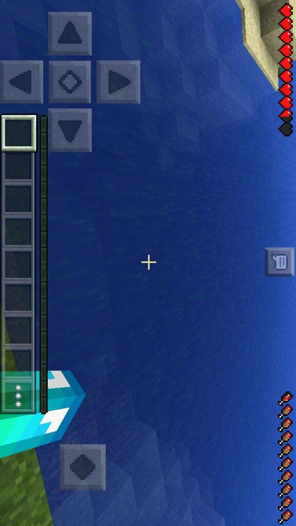 Shaders or regular texture pack? Minecraft Amino