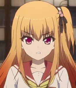 Charlotte Abilities Anime Amino Charlotte Abilities Anime Amino