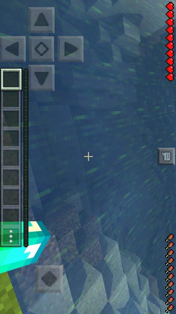 Shaders or regular texture pack? Minecraft Amino