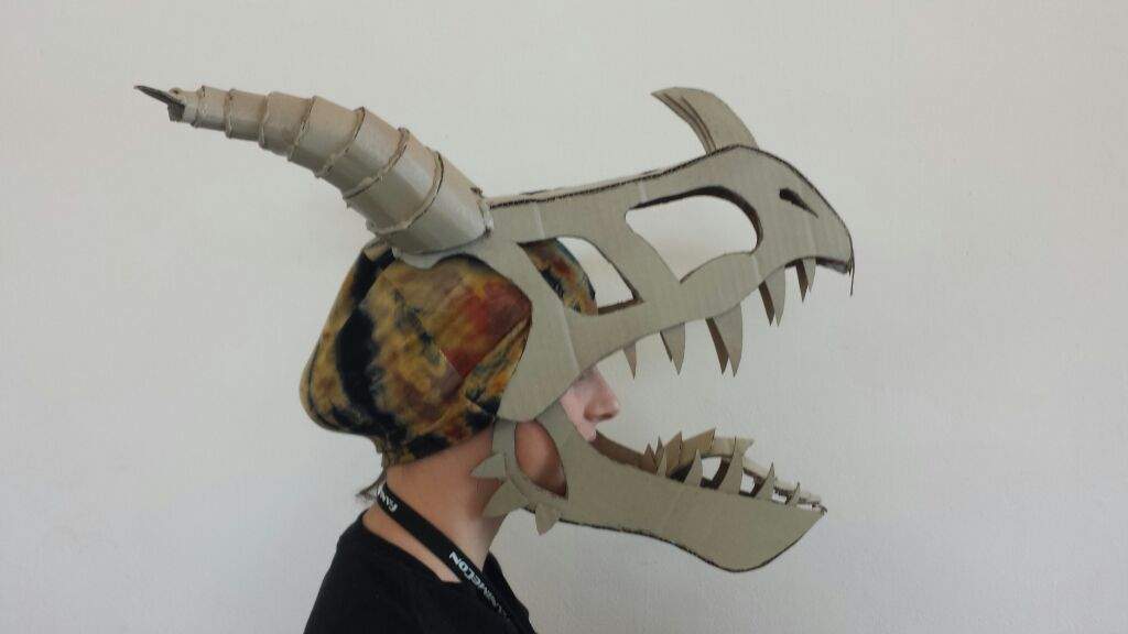 dragon-mask-cardboard-cosplay-amino