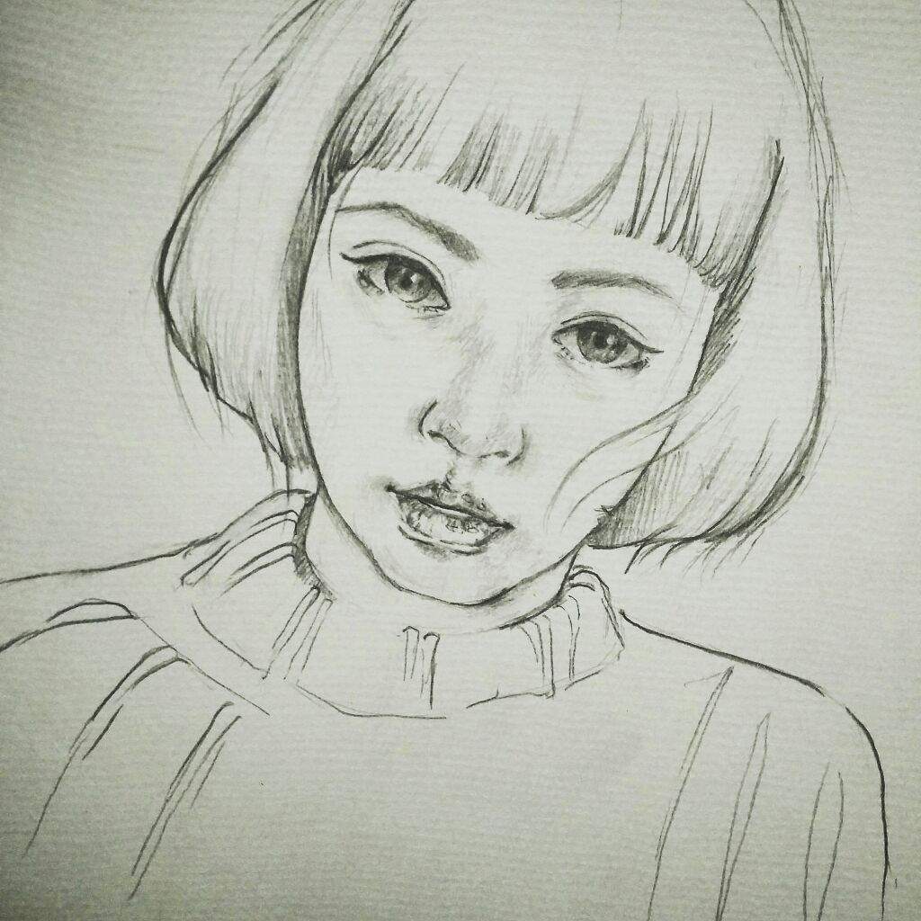 Practice.sketch.3 