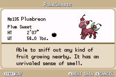 pokemon sweet version how to download