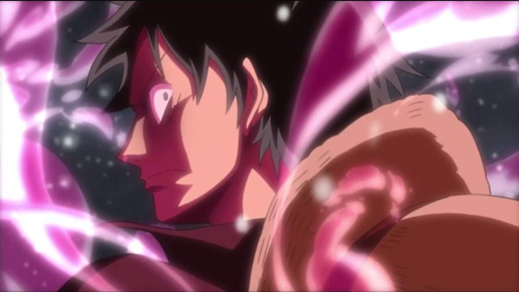 One Piece VS Fairy Tail VS Soul Eater | Anime Amino