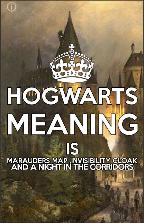 hogwartsmeaningis-harry-potter-amino