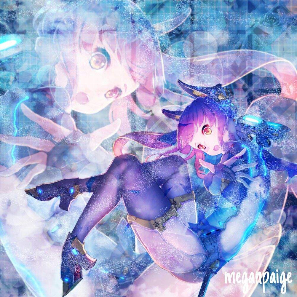 anime edits after effects anime edits after effects