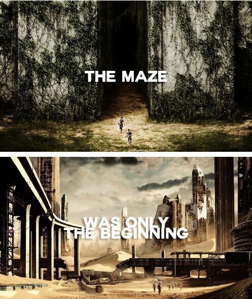 The Scorch Trials | Wiki | Movies & TV Amino