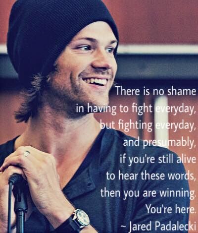 always keep fighting video supernatural amino always keep fighting video supernatural amino