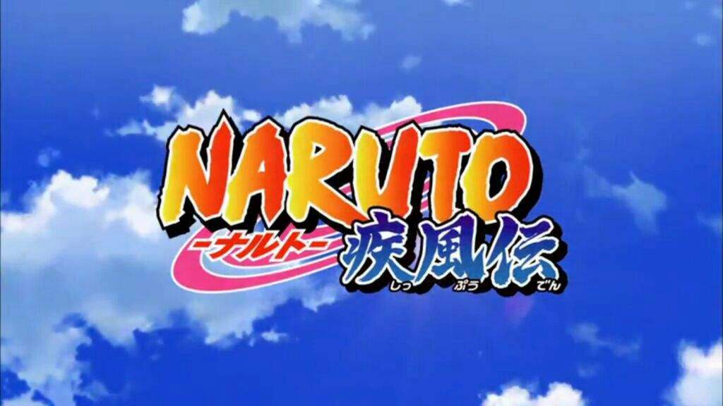 Naruto Shippuden | Wiki | Anime Amino