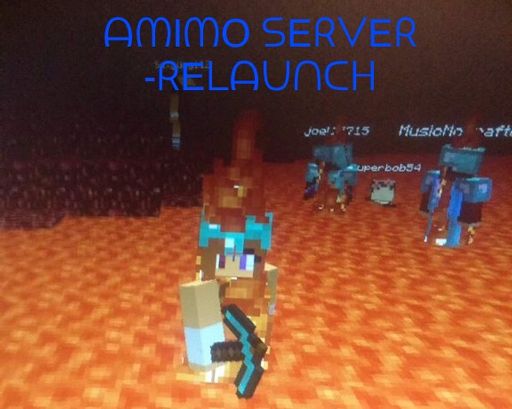 How to get old minecraft skins back [PC]  Minecraft Amino
