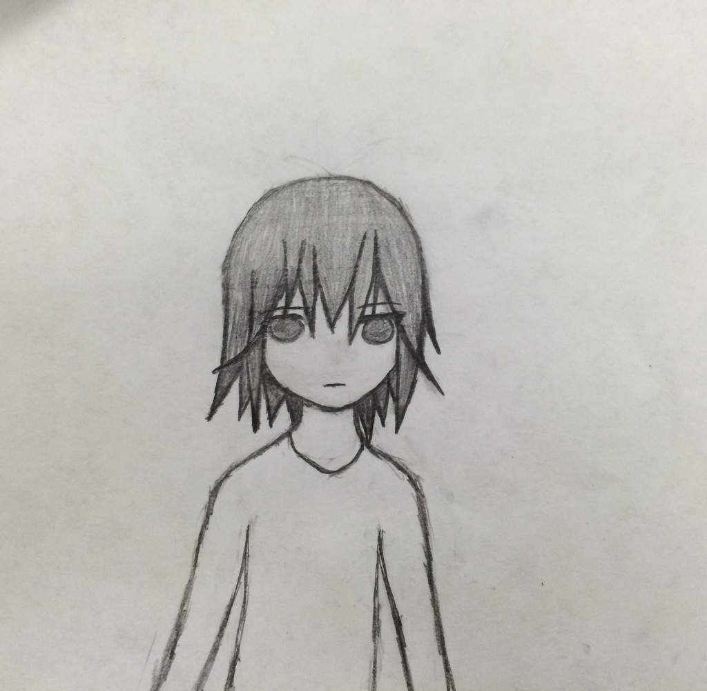 Quick Drawing | Anime Amino