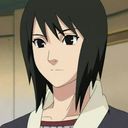 Shizune Kato | Wiki | Anime Amino