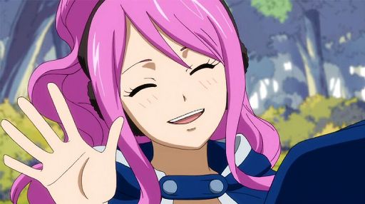 Meredy メルディ | Wiki | Anime Amino