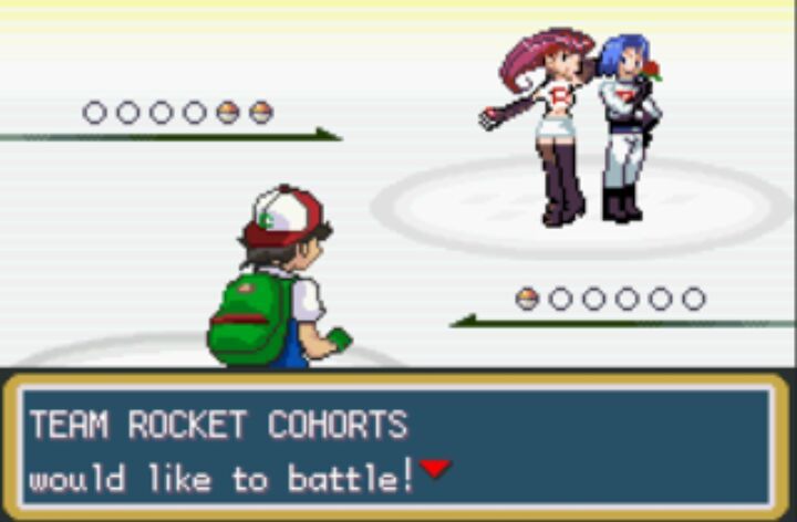 completed pokemon hacks download gba