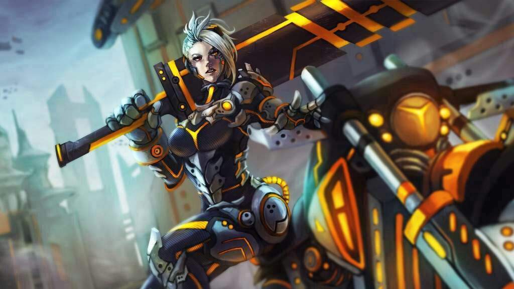 Riven skin concepts | League Of Legends -- Official Amino