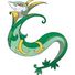 amino-Blazing Sceptile-bd6b4712