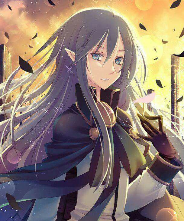 Medea - Caster (Fate/Stay Night) | Anime Amino