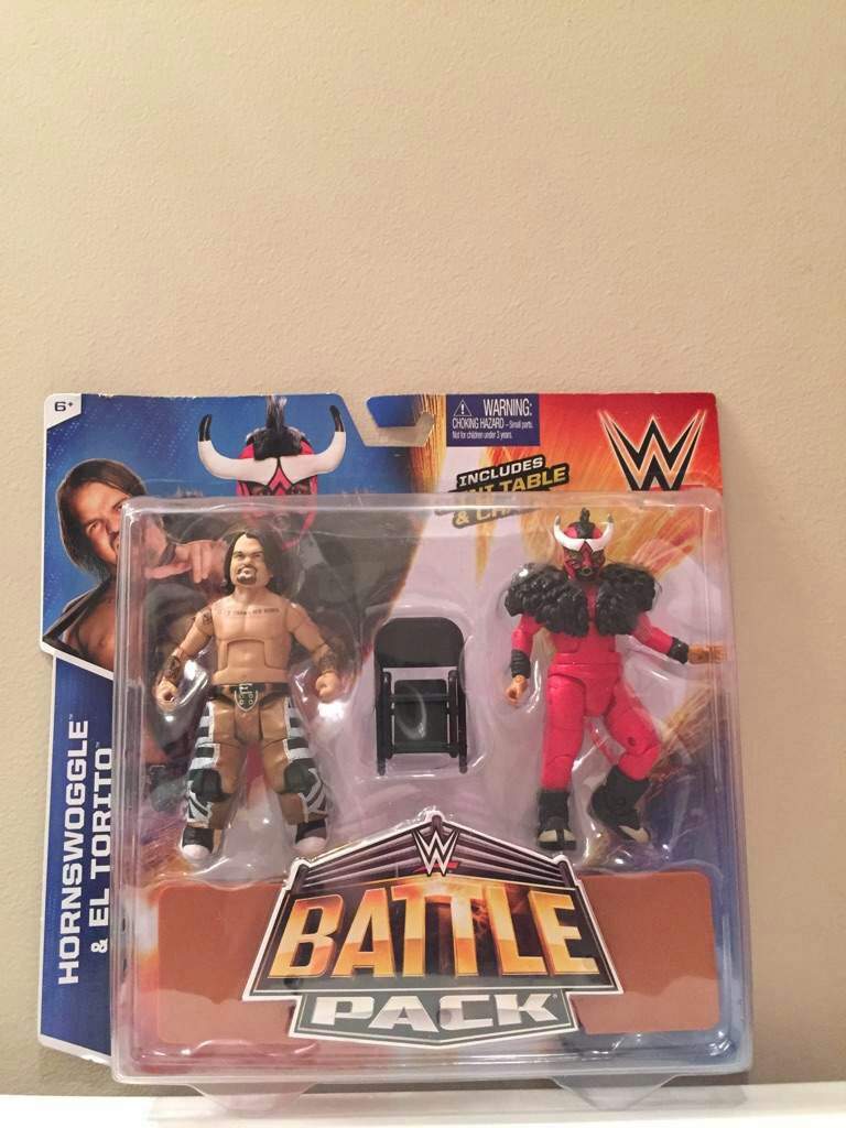 wwe figures ebay