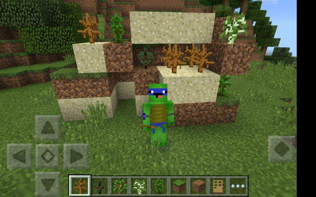 Noob House Minecraft Amino