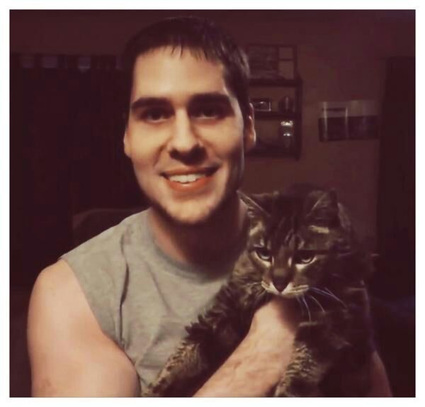 Pat Popularmmos Wiki Minecraft Amino